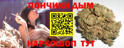 прущий лед Долгопрудный