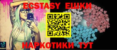 индика Добрянка