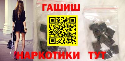 индика Добрянка